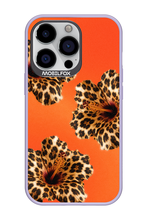 Sun Purr 2.0 - Apple iPhone 13 Pro
