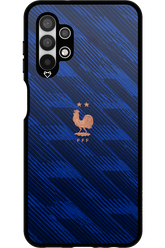 Franta 2.0 2.0 - Samsung Galaxy A13 4G