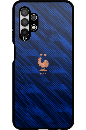 Franta 2.0 2.0 - Samsung Galaxy A13 4G