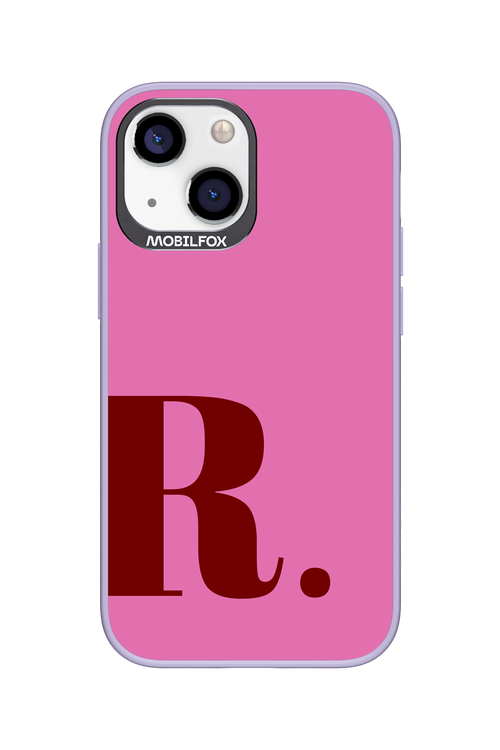 R (Sorbet) 2.0 - Apple iPhone 13 Mini