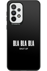 Bla Bla II - Samsung Galaxy A33