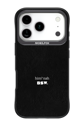 BSW FourSeasons 9 2.0 - Apple iPhone 17 Pro