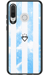 Argentina x Mobilfox 2.0 - Huawei P30 Lite