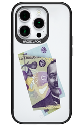 Lei 100 2.0 - Apple iPhone 15 Pro