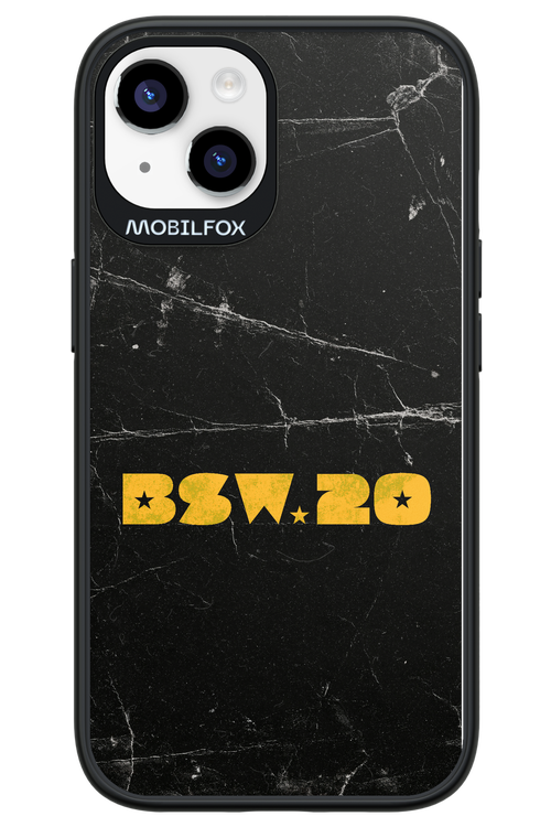 BSW 20 (5) 2.0 - Apple iPhone 14