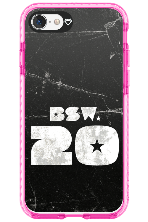 BSW 20 (4) 2.0 - Apple iPhone SE 2020