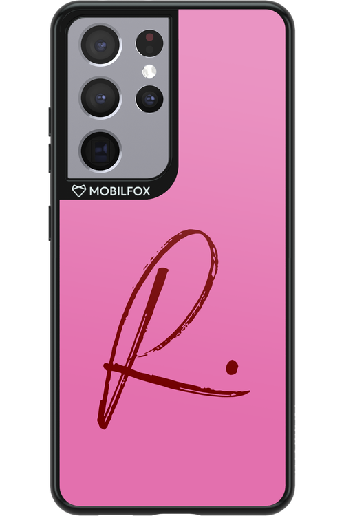 (Sorbet) R 2.0 - Samsung Galaxy S21 Ultra