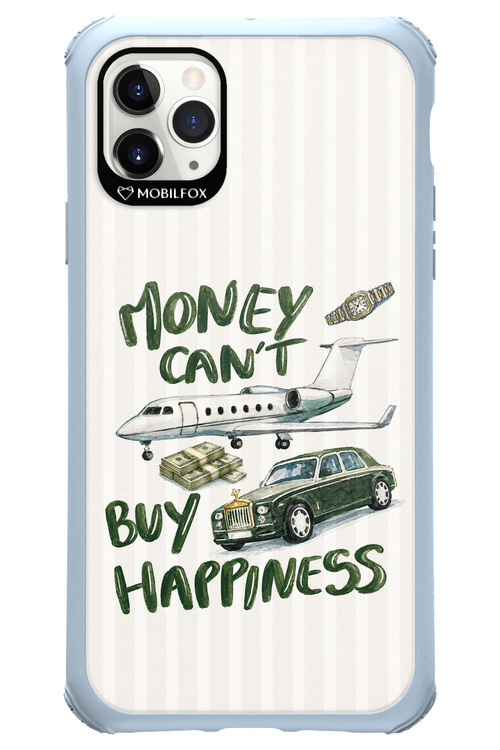 Buy Happiness 2.0 - Apple iPhone 11 Pro Max