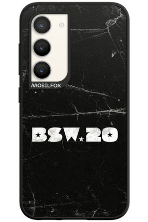 BSW 20 (2) 2.0 - Samsung Galaxy S23
