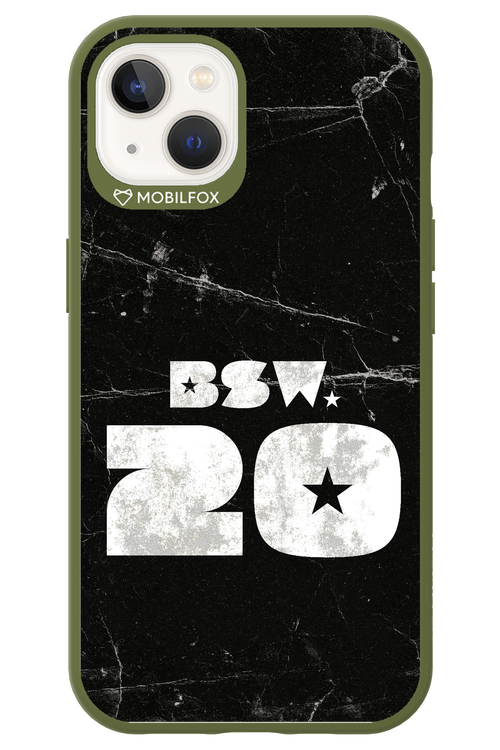 BSW 20 (4) 2.0 - Apple iPhone 13