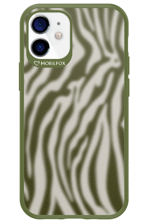 Easy Nature - Apple iPhone 12 Mini