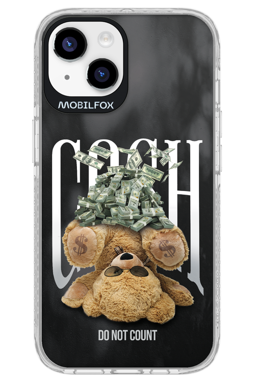 CASH 2.0 - Apple iPhone 14