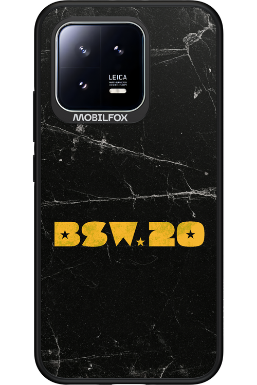 BSW 20 (5) 2.0 - Xiaomi 13