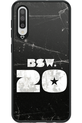 BSW 20 (4) 2.0 - Samsung Galaxy A50