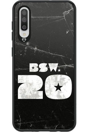 BSW 20 (4) 2.0 - Samsung Galaxy A50