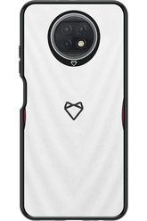 England X Mobilfox 2.0 - Xiaomi Redmi Note 9T 5G