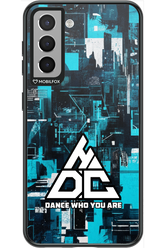 HDC 5 - Samsung Galaxy S21