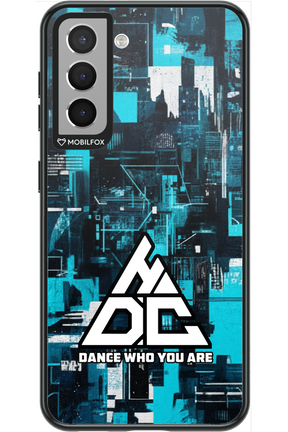 HDC 5 - Samsung Galaxy S21