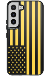 Safety Stars - Samsung Galaxy S22