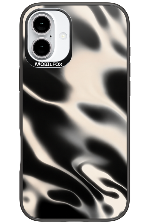Acid Dream 2.0 - Apple iPhone 16 Plus