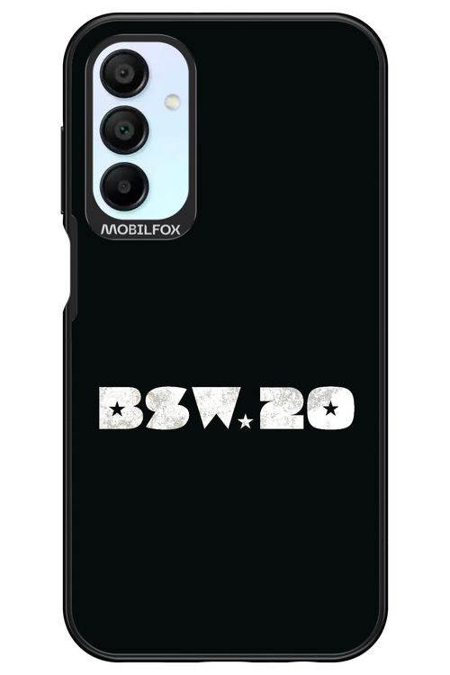 BSW 20 (7) 2.0 - Samsung Galaxy A15