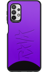 Rava Purple - Samsung Galaxy A32 5G