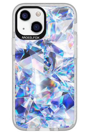 Holo Shard - Apple iPhone 13 Mini