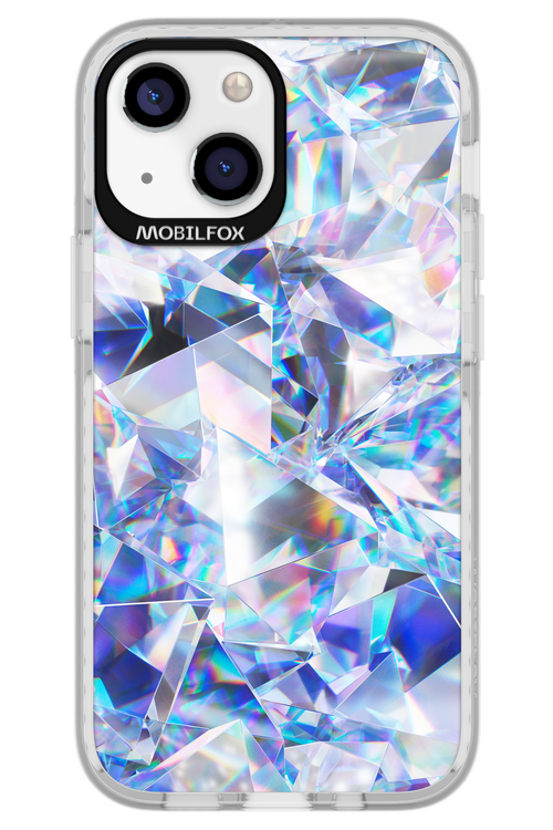 Holo Shard - Apple iPhone 13 Mini