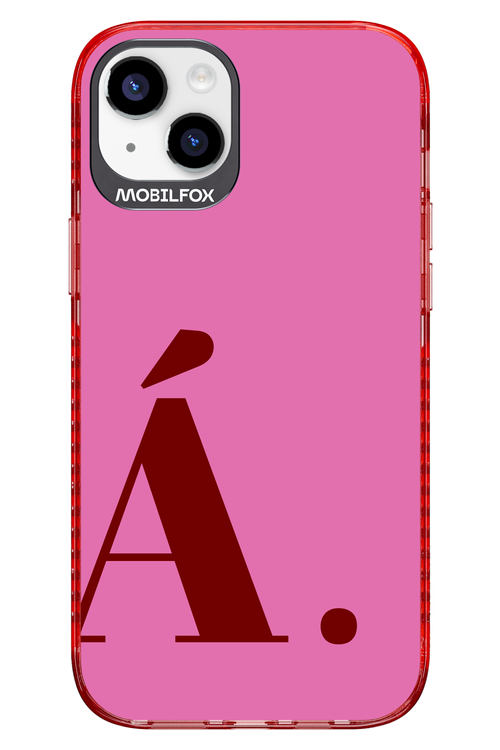 A II (Sorbet) 2.0 - Apple iPhone 14 Plus