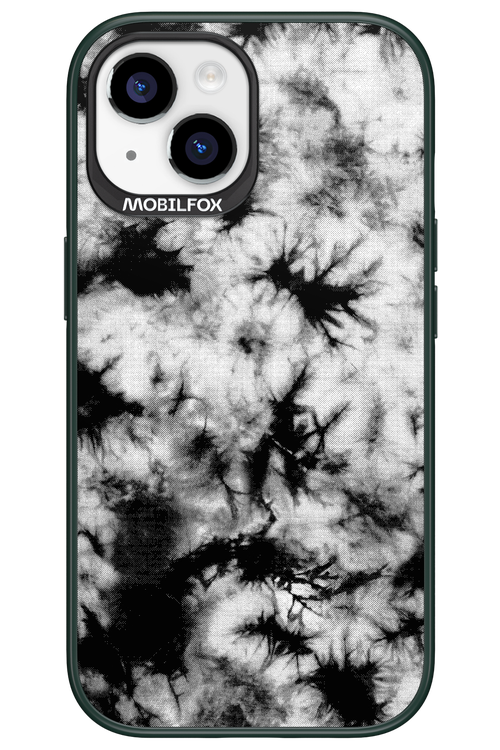California 2.0 - Apple iPhone 15