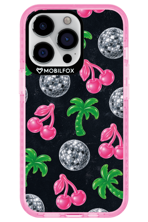 Single Life 2.0 - Apple iPhone 13 Pro
