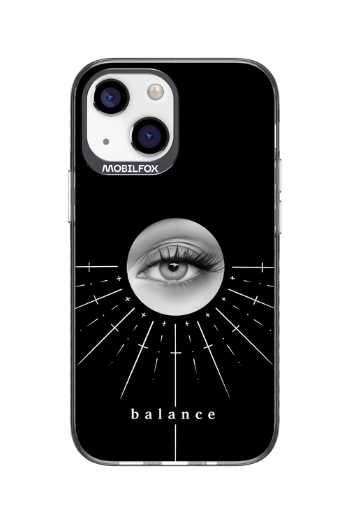 Szem 2.0 - Apple iPhone 13 Mini