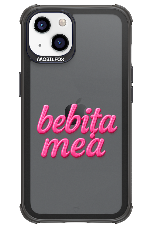 Meaa 2.0 - Apple iPhone 13