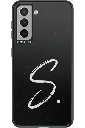 (Off Space) S 2.0 - Samsung Galaxy S21
