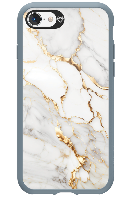 Ariel 2.0 - Apple iPhone SE 2022