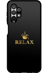 Relax 2.0 - Samsung Galaxy A13 4G