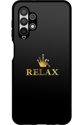 Relax 2.0 - Samsung Galaxy A13 4G