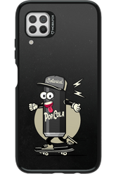 PopCola Botanical 2.0 - Huawei P40 Lite