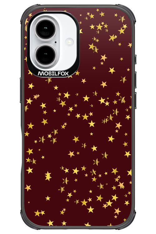 Star Shopping - Apple iPhone 16