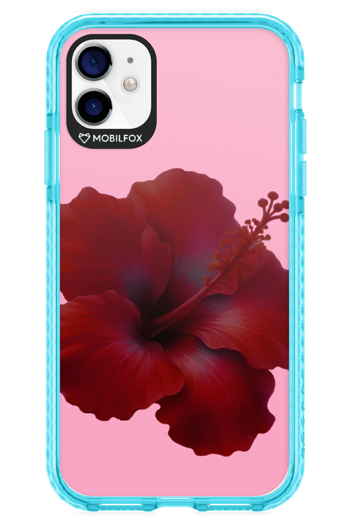 HibiGundy - Apple iPhone 11