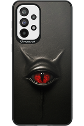 DevilEye 2.0 - Samsung Galaxy A73