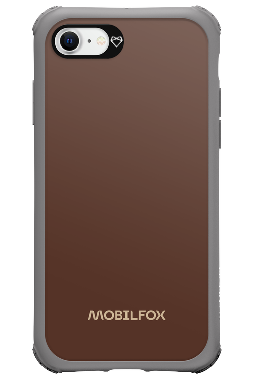 Espressso 2.0 - Apple iPhone SE 2022