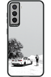 Dreamland - Samsung Galaxy S21