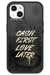 Love Later 2.0 - Apple iPhone 13
