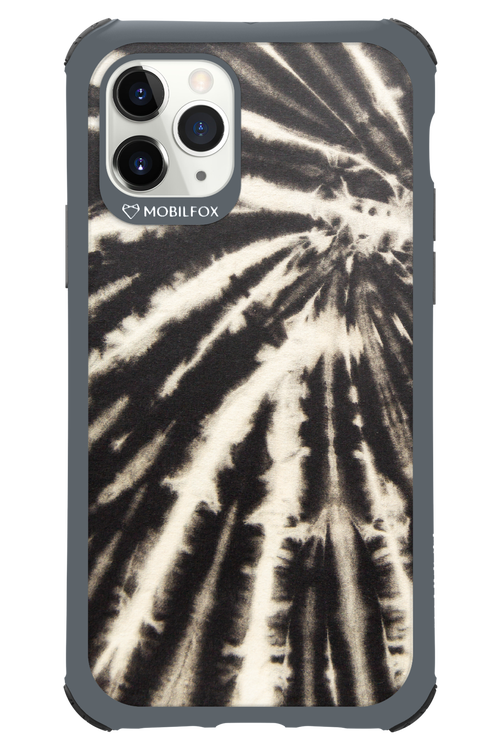 Woodstock 2.0 - Apple iPhone 11 Pro