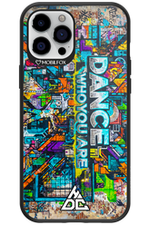 HDC 4 2.0 - Apple iPhone 12 Pro Max