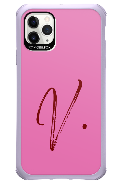 (Sorbet) V 2.0 - Apple iPhone 11 Pro Max