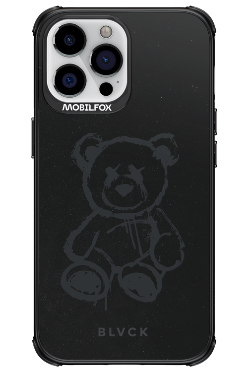 BLVCK BEAR 2.0 - Apple iPhone 13 Pro Max