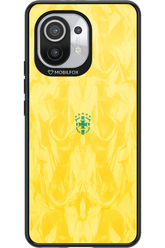 Brasil 2.0 - Xiaomi Mi 11 5G