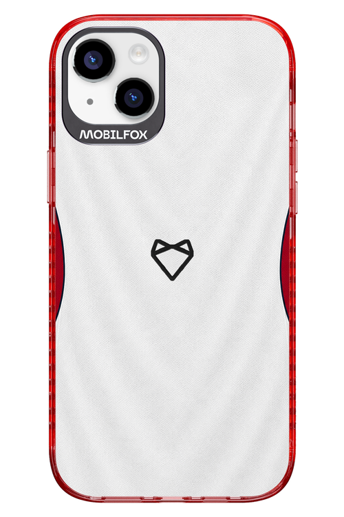 England X Mobilfox 2.0 - Apple iPhone 14 Plus